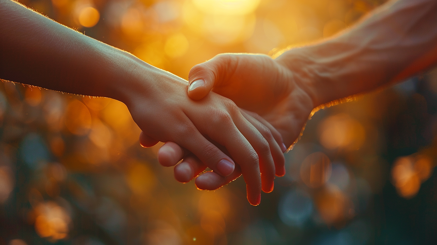 Božja konačna riječ