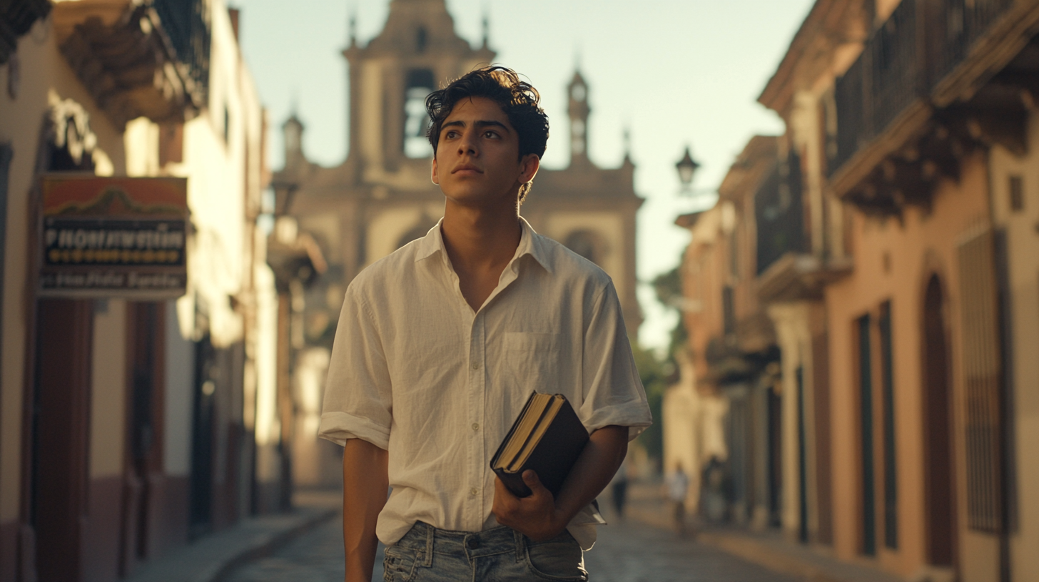 Postoji li Bog uistinu (2)