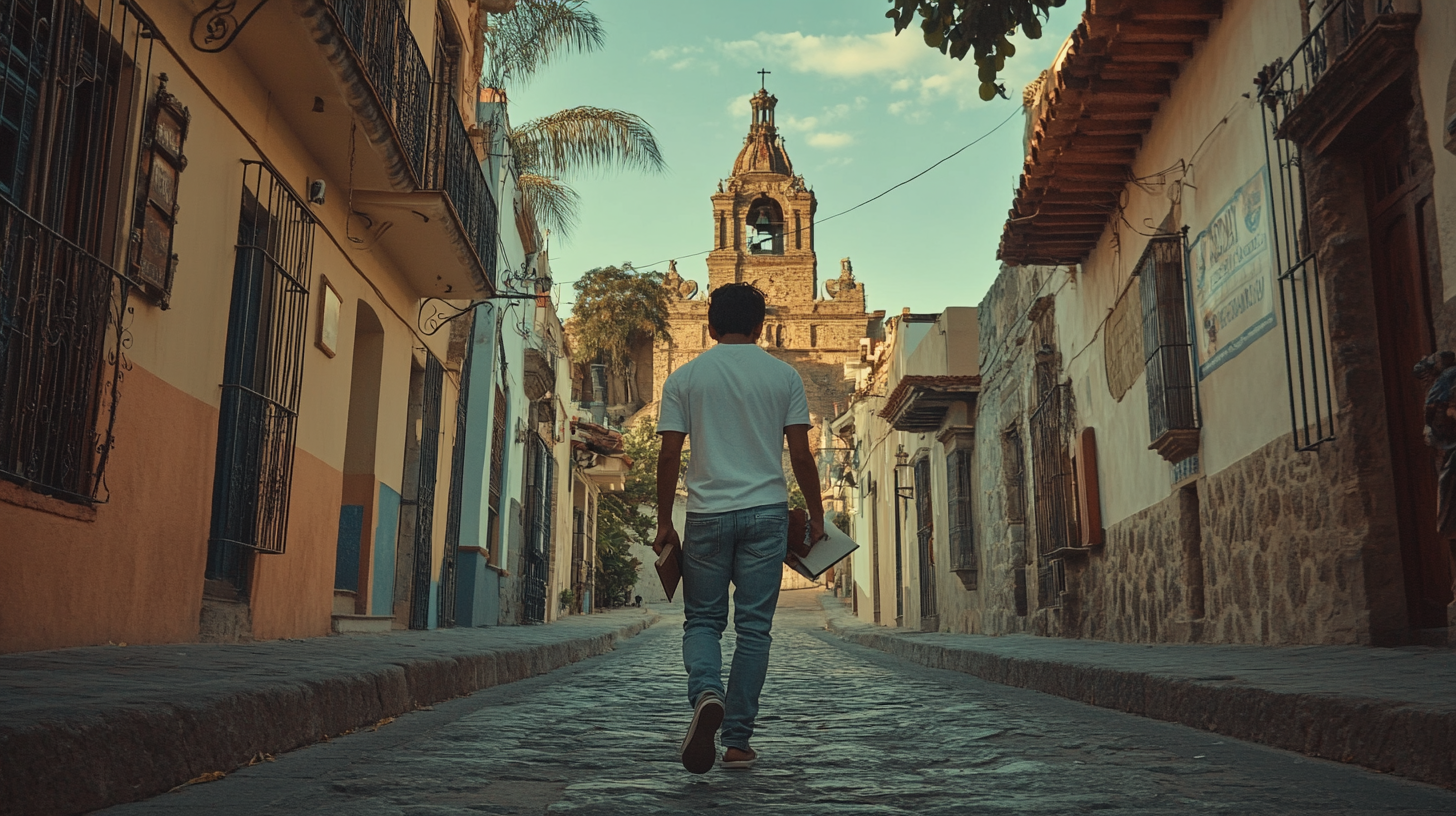 Postoji li Bog uistinu (1)