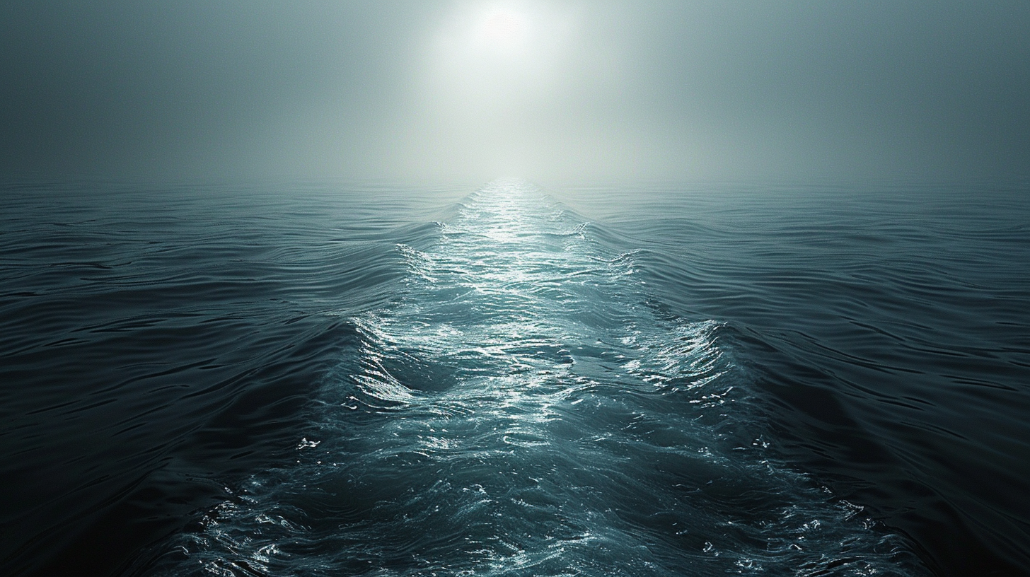 Zbirka mudrih izreka