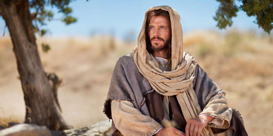 Misli o Ivanovom evanđelju (5)