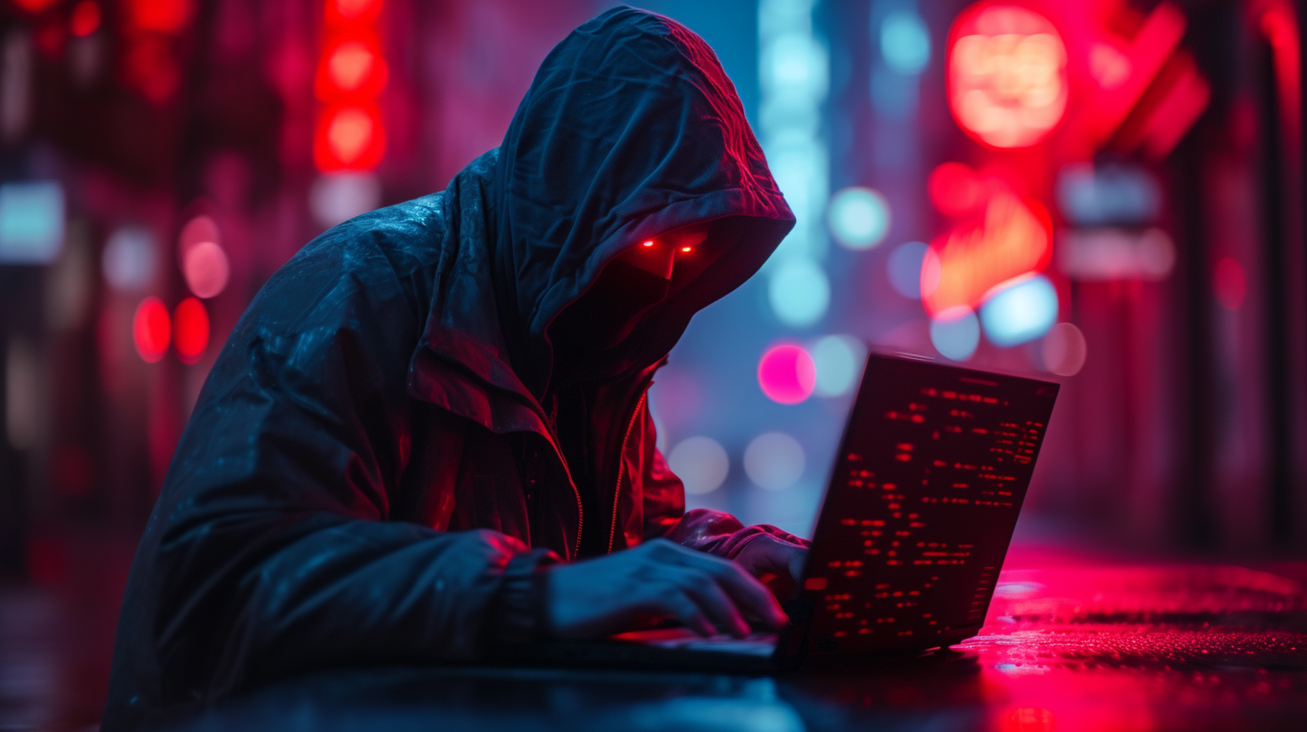 Bog nas može prozreti