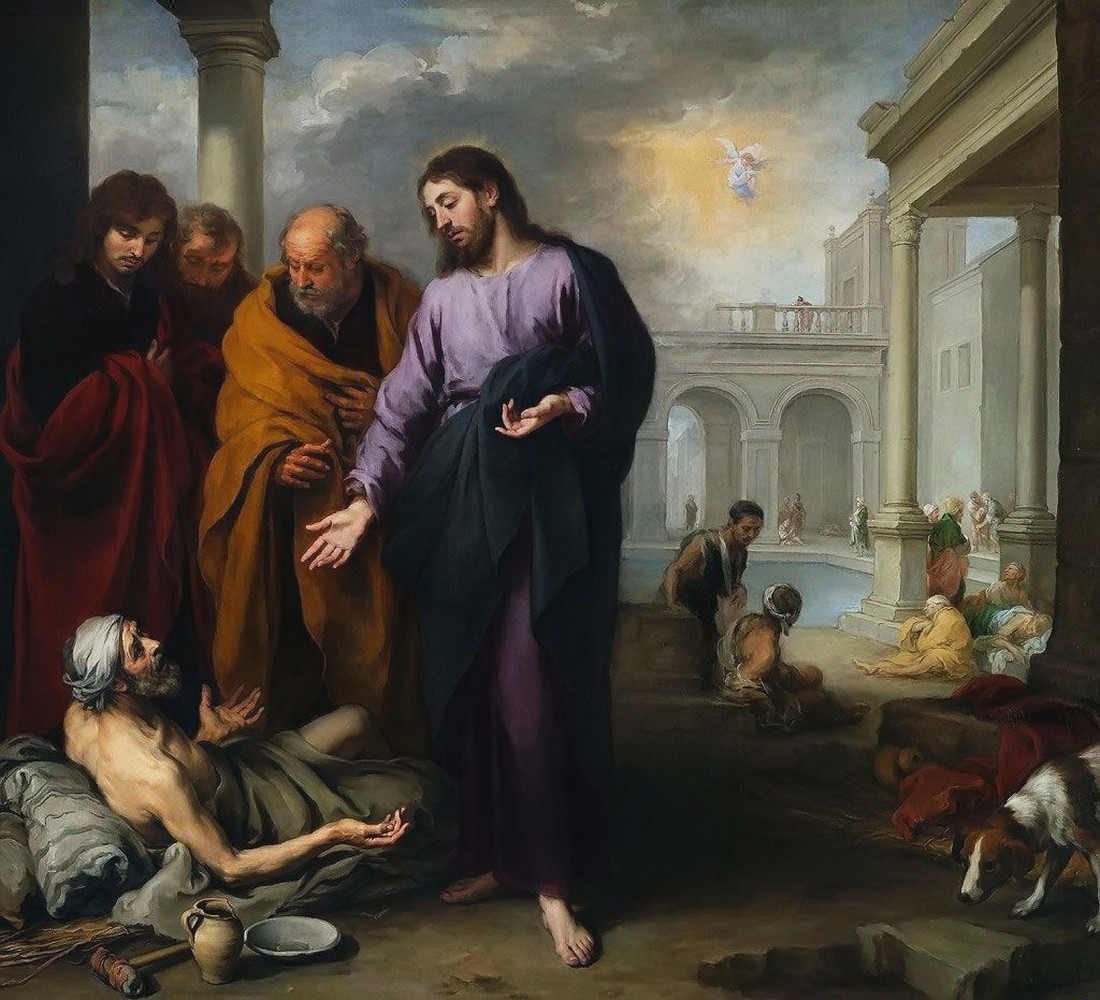 Evanđelje po Ivanu (55)