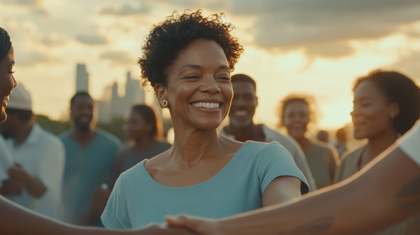 Knjiga iznenađenjâ (2)