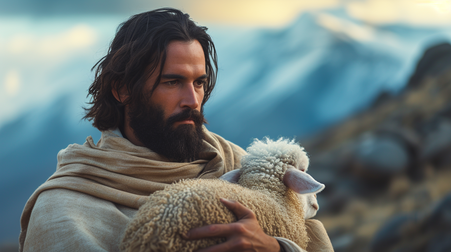 Ljubav preko granica