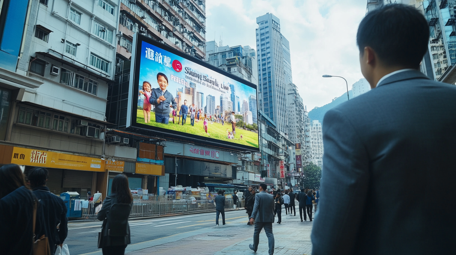 Laži, laži, laži...