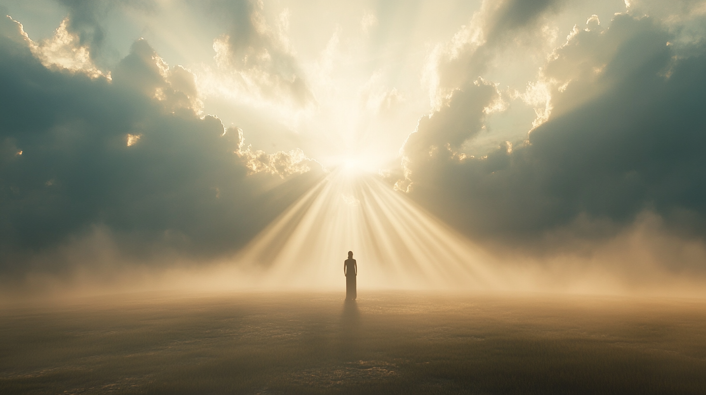 Bog ne mijenja mišljenje