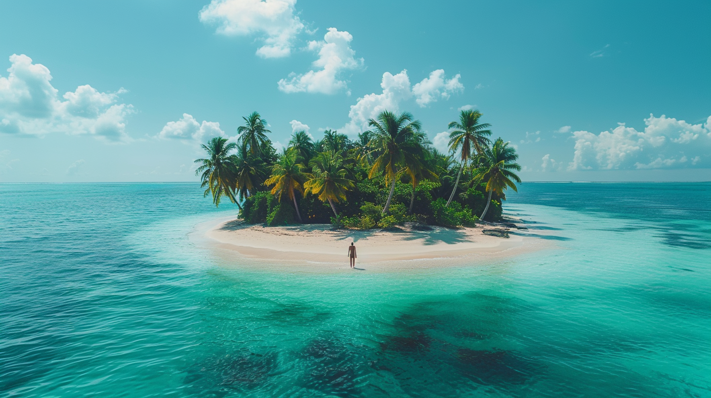 Gubitak ili dobitak?