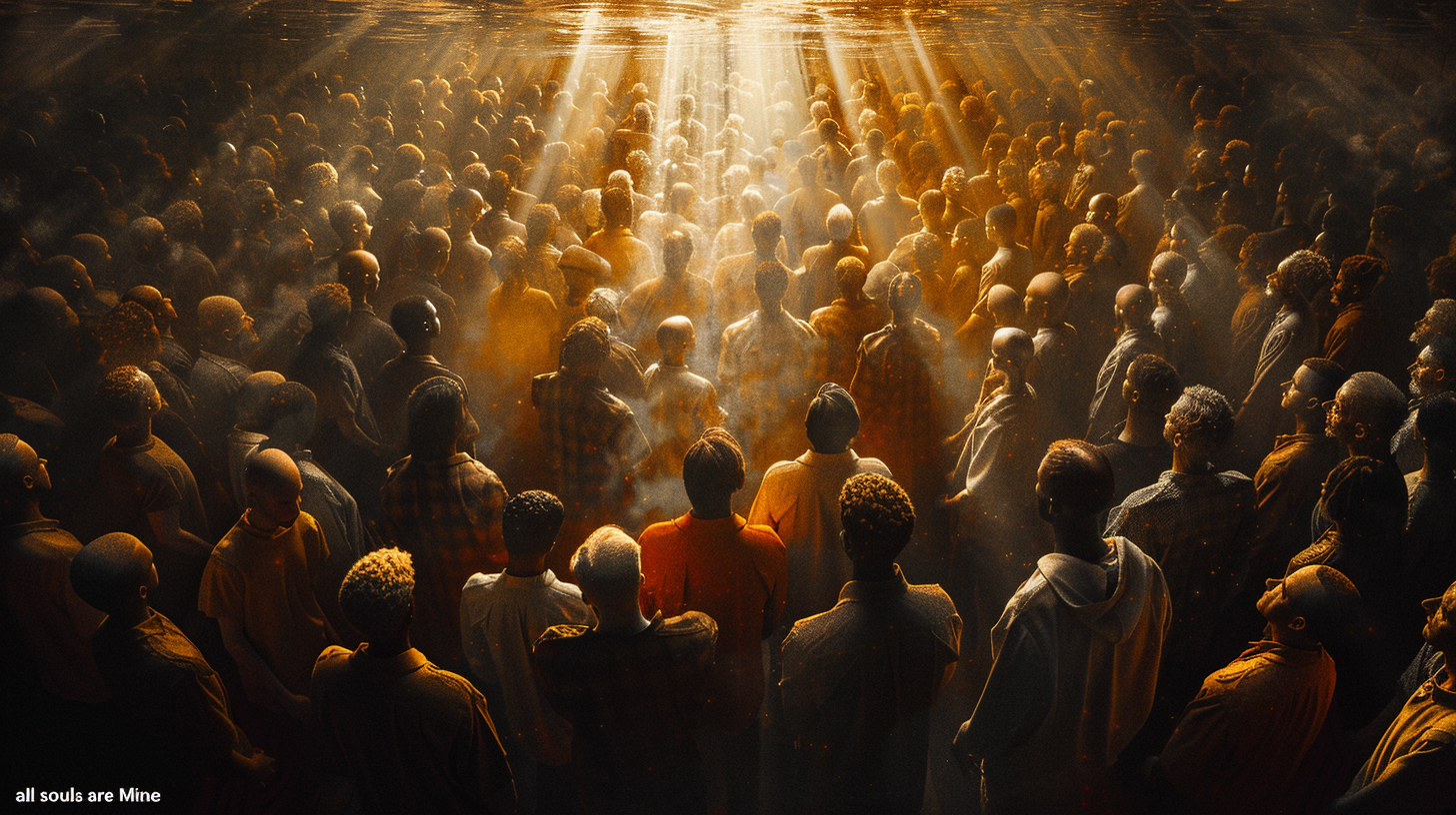 Evanđelje po Ivanu (10)