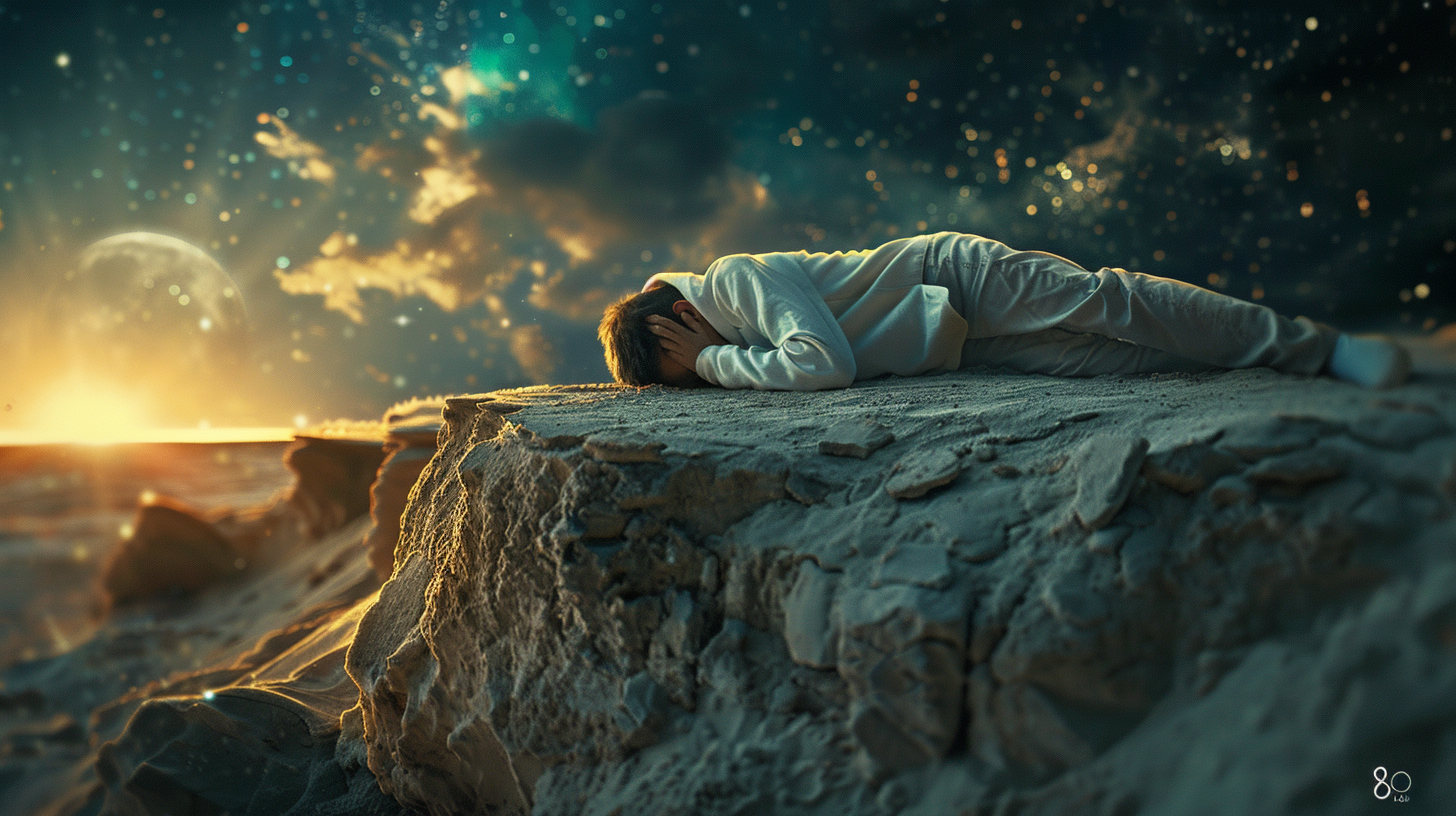 Dnevno čitanje - Biblija365