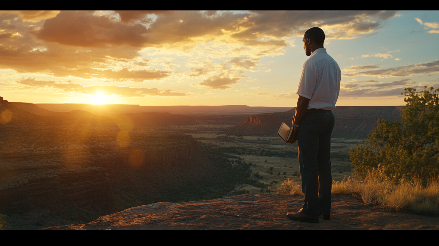 Što tebi znači grijeh?