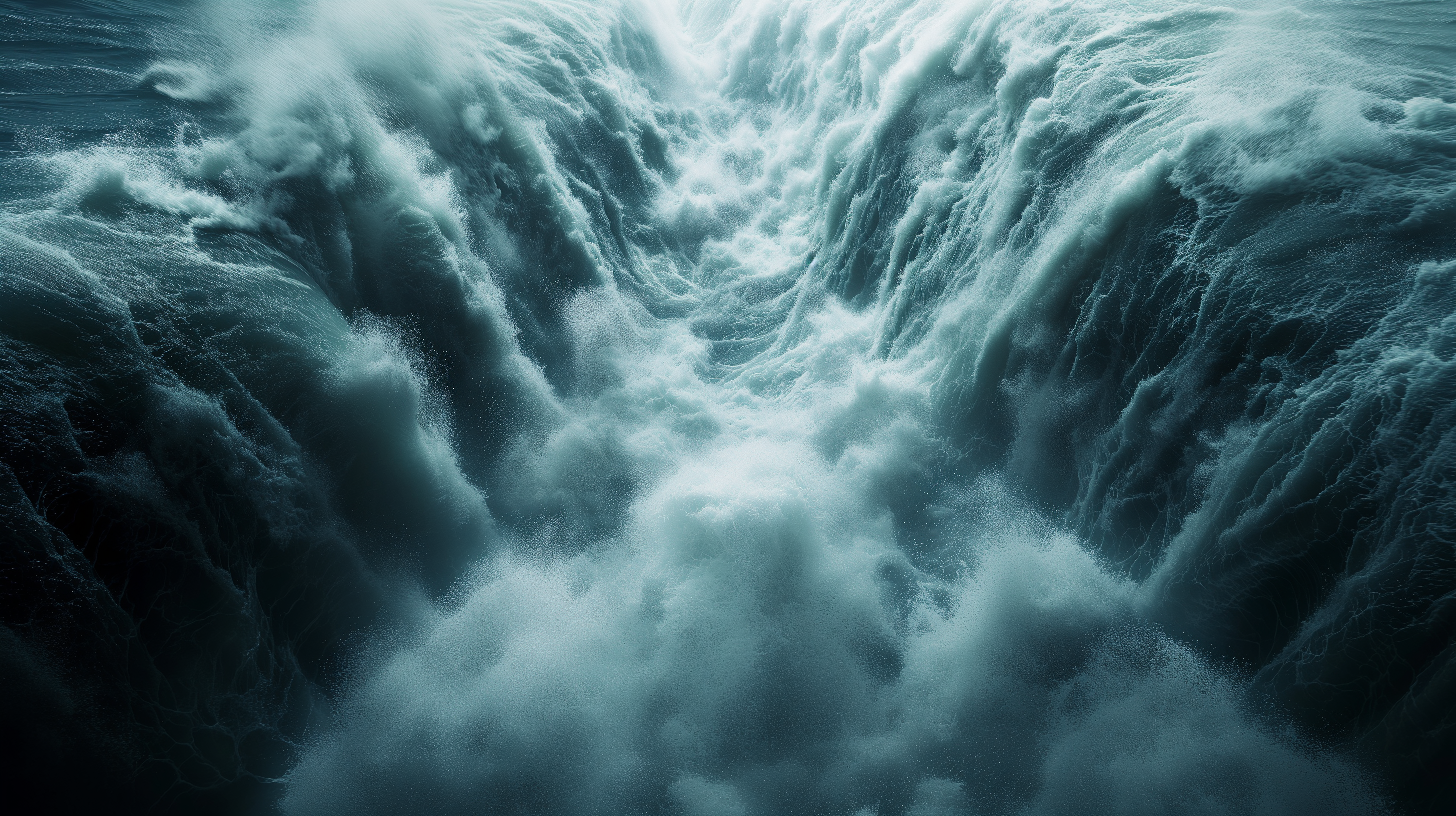 „Zašto to radiš, Noa?"