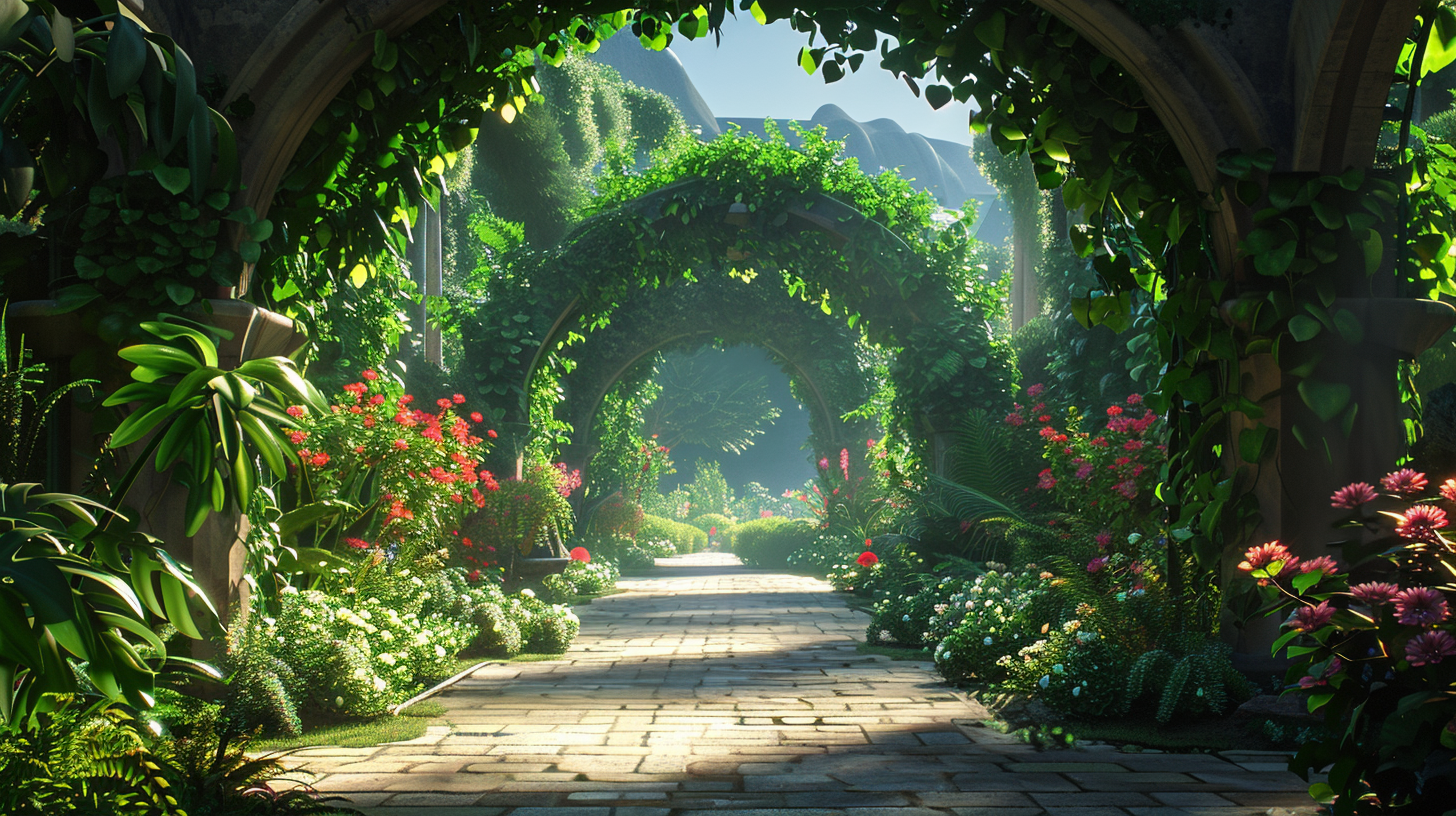 Bio sam slijep, a sada vidim