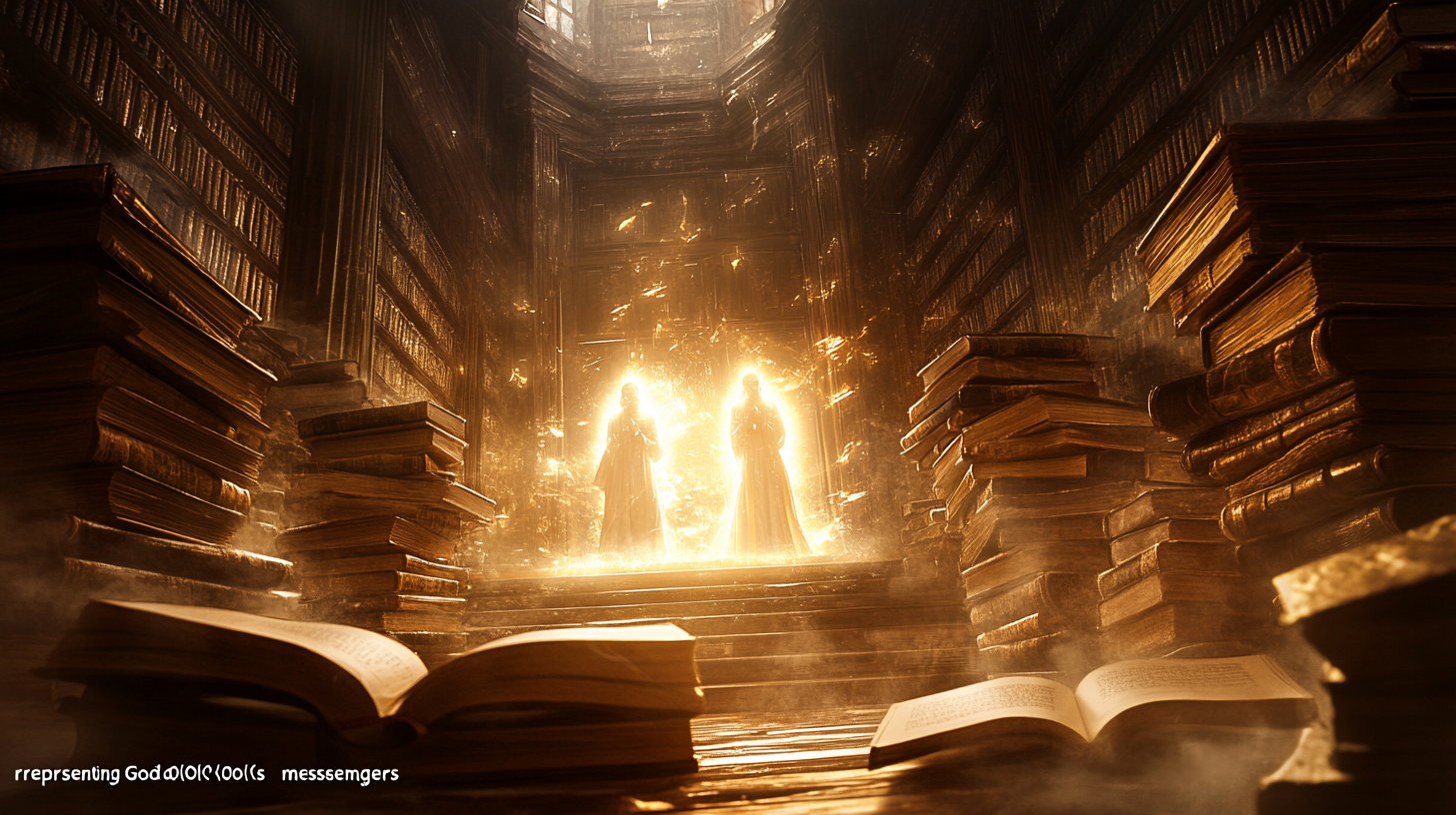 Pavao i Sila u Solunu