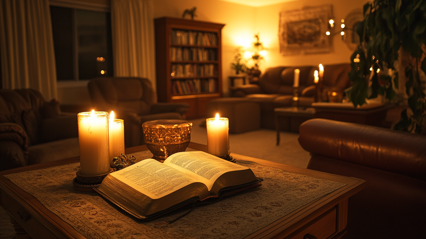 Evanđelje po Ivanu (65)