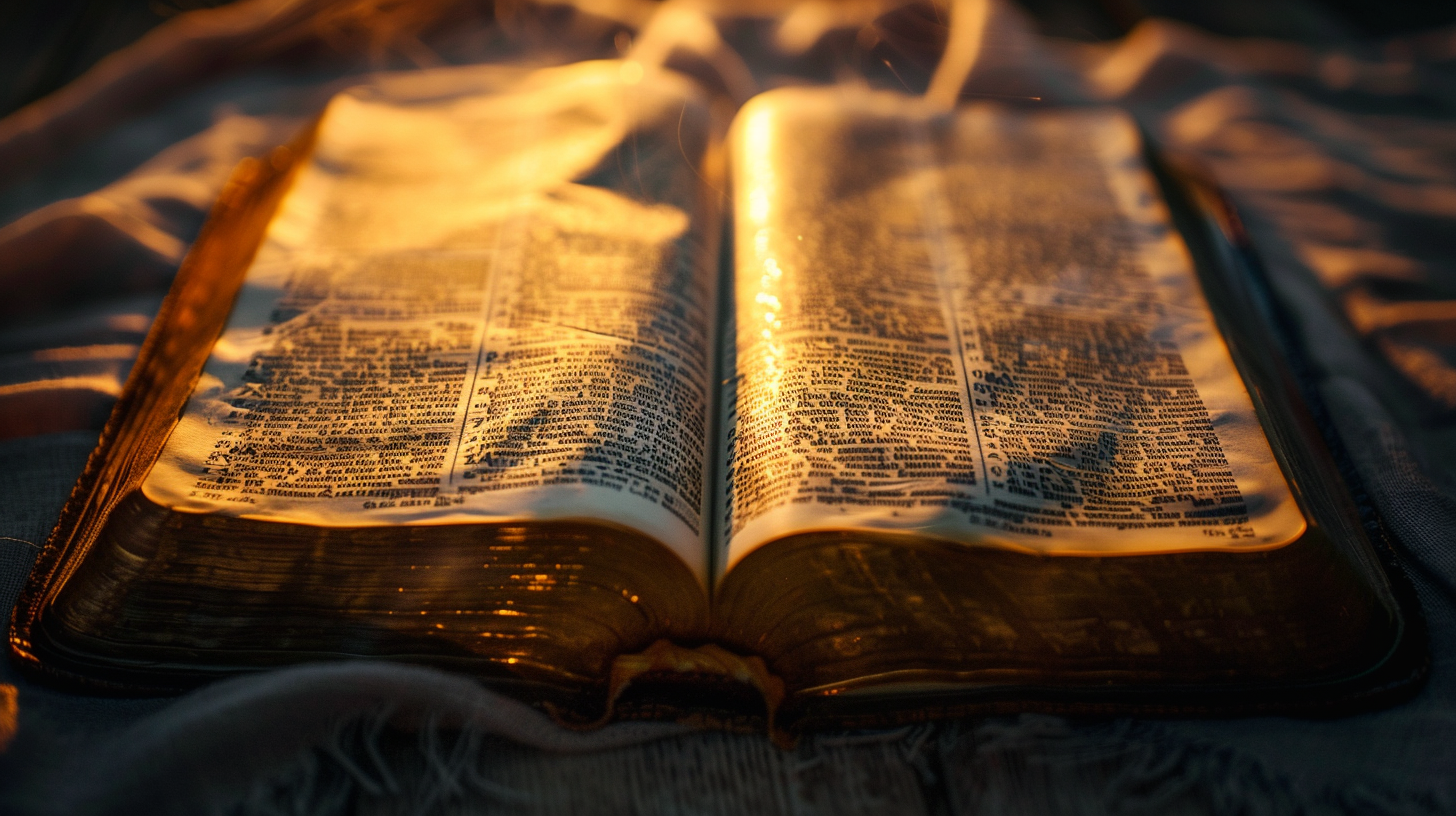 Vrijeme za razmišljanje