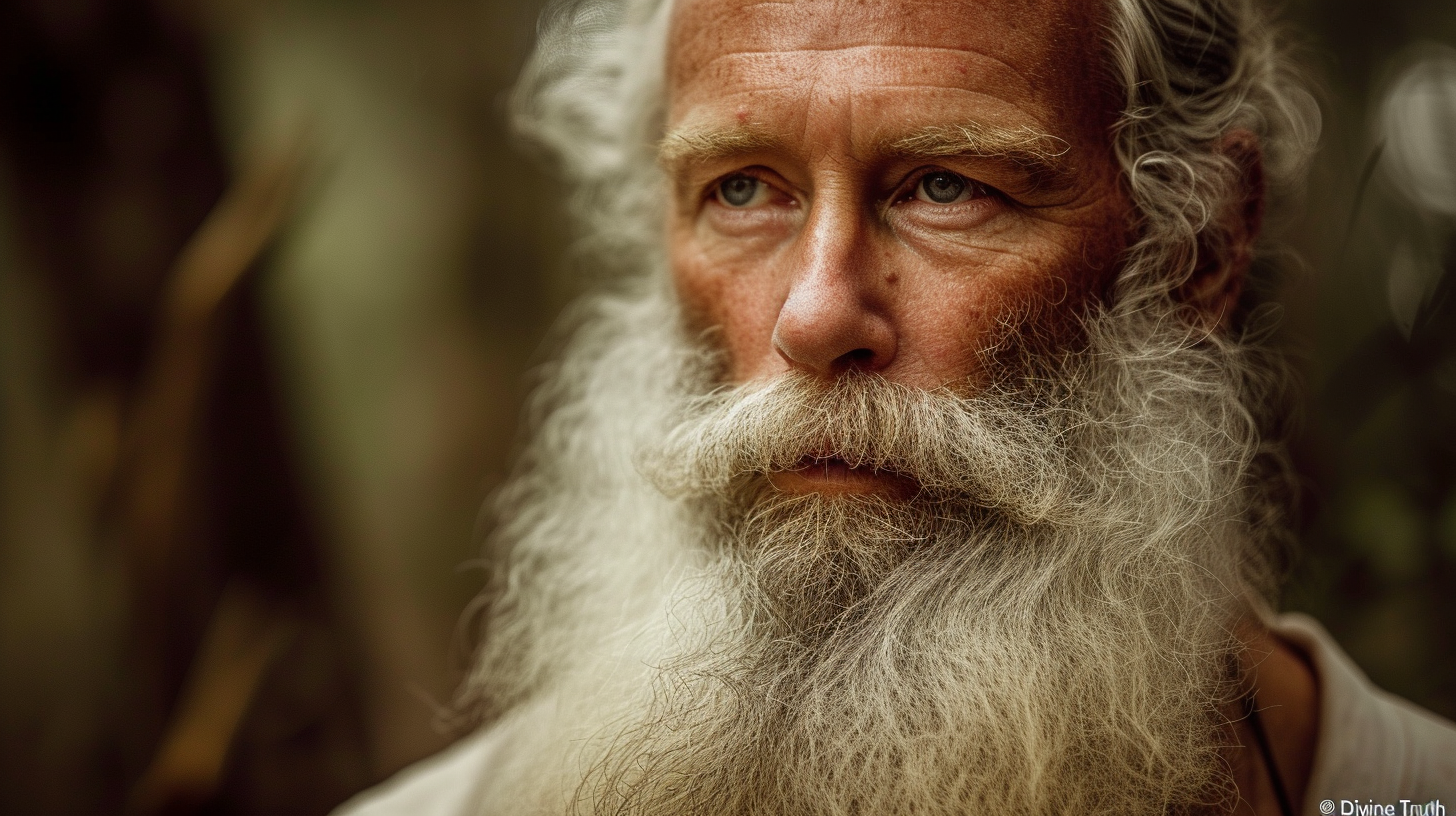 Misli o Ivanovom evanđelju (29)