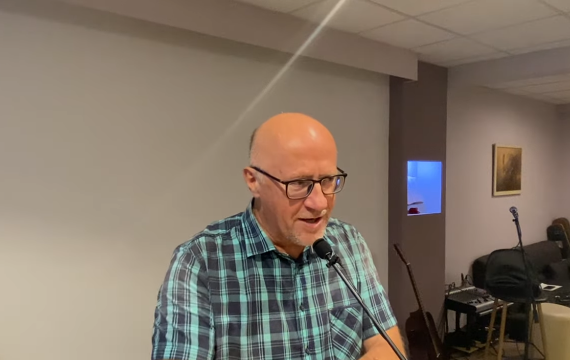 Bitka za prioritete (2/2)