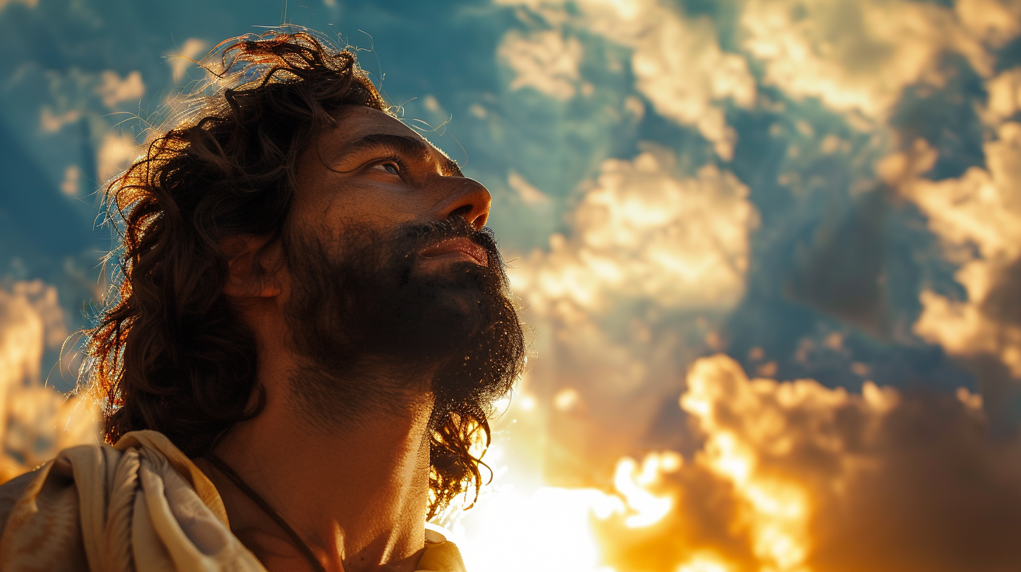 Misli o Ivanovom evanđelju (24)