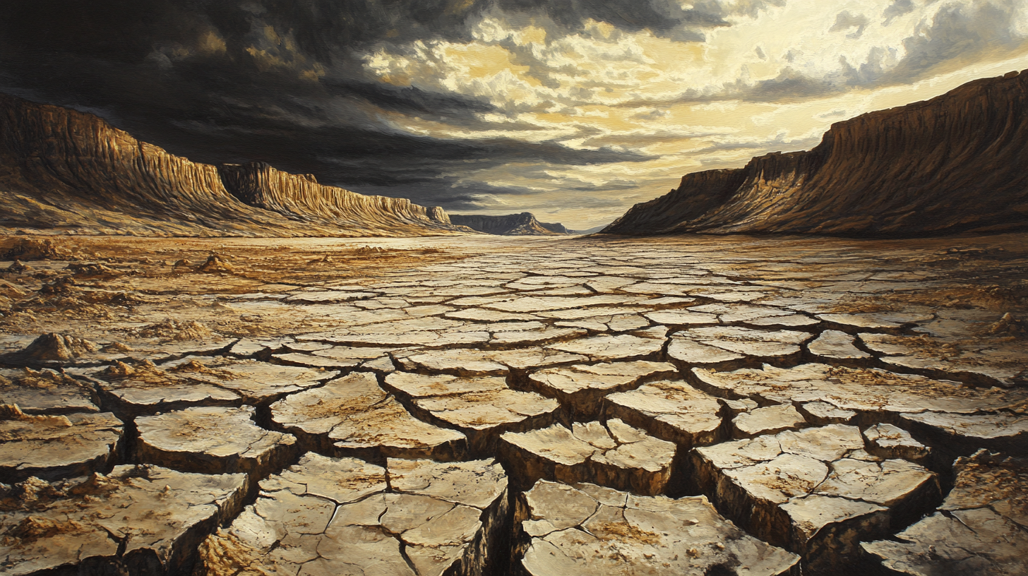 GOSPODIN, on je Bog!