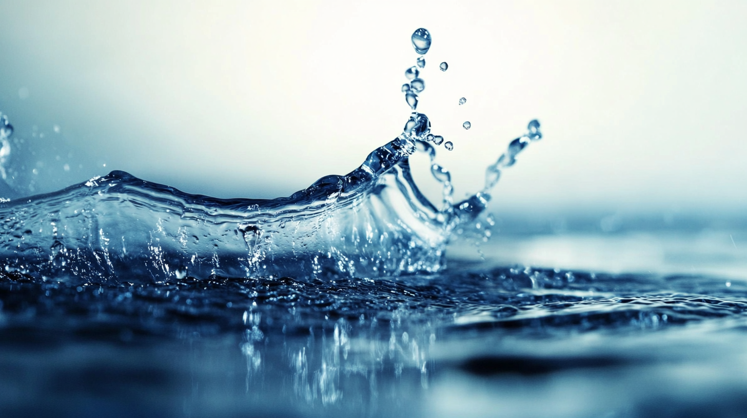 Sve se ne može kupiti!