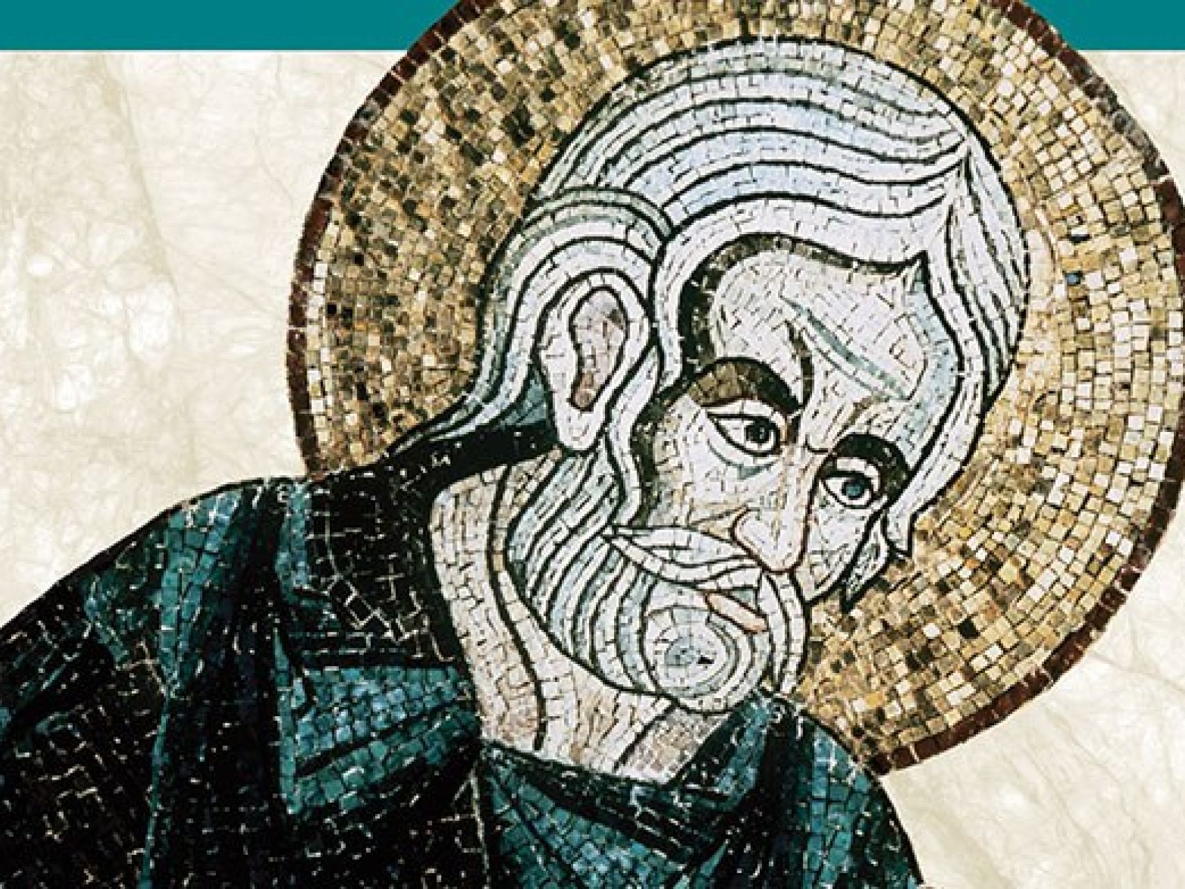 Misli o Ivanovom evanđelju (8)